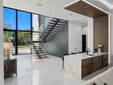 901 Golden Bear Drive - Photo 4