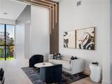 901 Golden Bear Drive - Photo 40