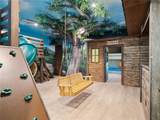 901 Golden Bear Drive - Photo 41