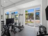 901 Golden Bear Drive - Photo 43