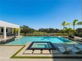 901 Golden Bear Drive - Photo 44