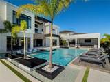 901 Golden Bear Drive - Photo 45