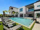 901 Golden Bear Drive - Photo 46