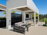901 Golden Bear Drive - Photo 47