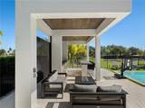 901 Golden Bear Drive - Photo 48