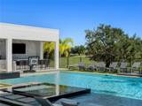 901 Golden Bear Drive - Photo 51