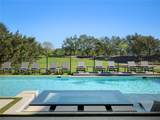 901 Golden Bear Drive - Photo 52