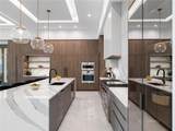 901 Golden Bear Drive - Photo 7