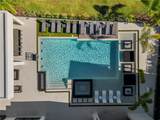 901 Golden Bear Drive - Photo 80