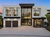 901 Golden Bear Drive - Photo 81