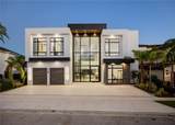 901 Golden Bear Drive - Photo 84