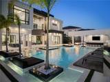 901 Golden Bear Drive - Photo 89