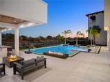 901 Golden Bear Drive - Photo 91