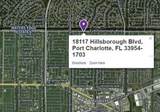 18117 Hillsborough Boulevard - Photo 2