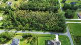  Bassett Avenue - Photo 1