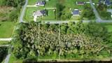  Bassett Avenue - Photo 4