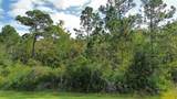 Bassett Avenue - Photo 7