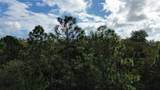  Bassett Avenue - Photo 9