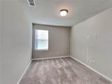 1586 Grand Rue Drive - Photo 10