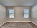 1586 Grand Rue Drive - Photo 7