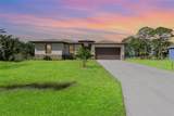 3187 Topsey Avenue - Photo 1