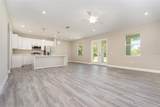 3187 Topsey Avenue - Photo 10