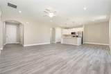 3187 Topsey Avenue - Photo 11
