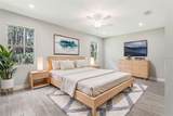 3187 Topsey Avenue - Photo 12