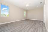 3187 Topsey Avenue - Photo 13