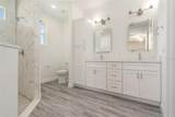 3187 Topsey Avenue - Photo 15