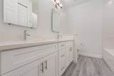3187 Topsey Avenue - Photo 18