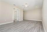 3187 Topsey Avenue - Photo 19