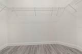 3187 Topsey Avenue - Photo 20