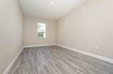 3187 Topsey Avenue - Photo 21