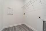 3187 Topsey Avenue - Photo 24