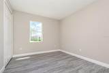 3187 Topsey Avenue - Photo 25