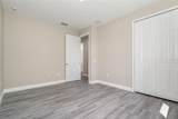 3187 Topsey Avenue - Photo 26