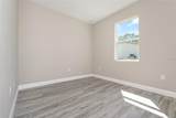 3187 Topsey Avenue - Photo 27