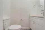 3187 Topsey Avenue - Photo 28