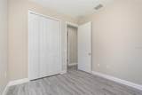 3187 Topsey Avenue - Photo 29
