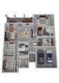 3187 Topsey Avenue - Photo 3