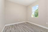 3187 Topsey Avenue - Photo 30