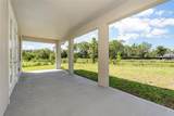 3187 Topsey Avenue - Photo 32