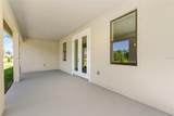 3187 Topsey Avenue - Photo 33