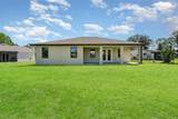 3187 Topsey Avenue - Photo 34