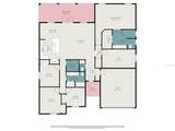 3187 Topsey Avenue - Photo 4