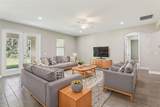 3187 Topsey Avenue - Photo 5