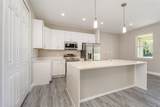 3187 Topsey Avenue - Photo 6