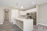 3187 Topsey Avenue - Photo 7