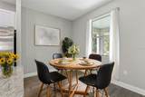 3187 Topsey Avenue - Photo 8